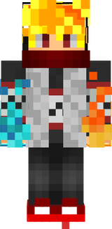 restart