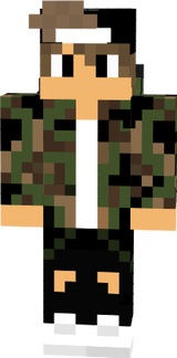 DAHNK