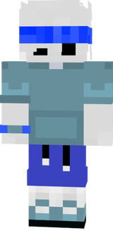 DaddyCheeeatey