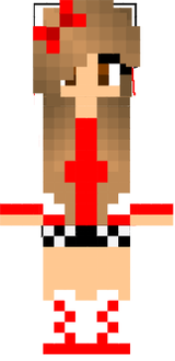KRIS