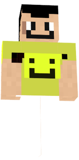 t3y2