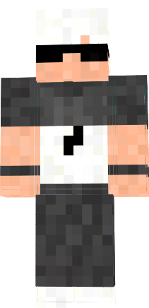 Preview of texture: Lucas