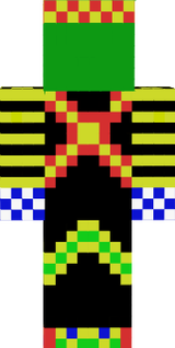 ja