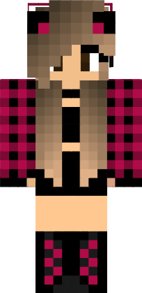 Preview of texture: terezkap