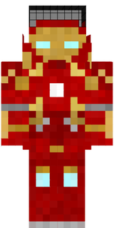 hulkbuster