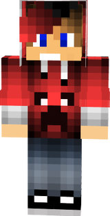 kikiki