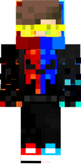 _-xXSir Boss NoCopyXx-_