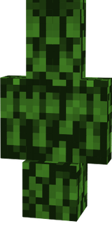 matthewleimacau