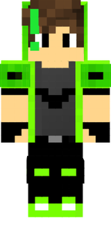 nenene
