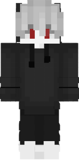 Lipe Vampiro