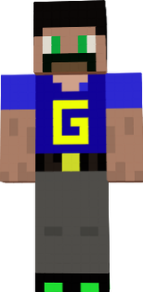 Gariko