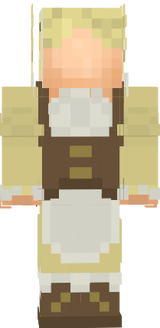 Lissa