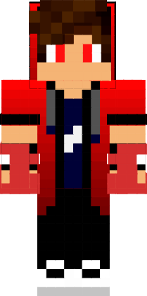 Preview of texture: Hghgh