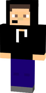 michael