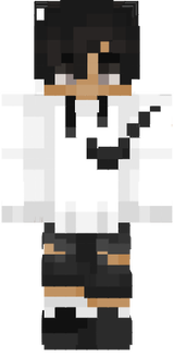 MrnLPB