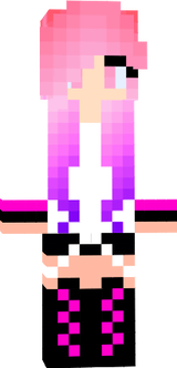 QAQ_Brain