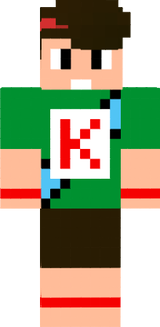 Khyriaz
