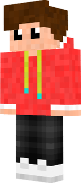 Nippel Lukas 2.0