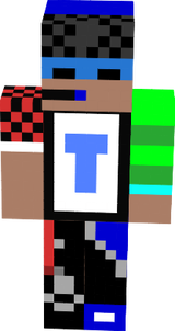 ANC777_777CNA