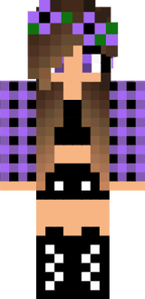 minep