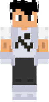 juliotama patrulheiro galáctico