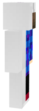 Skin dividida