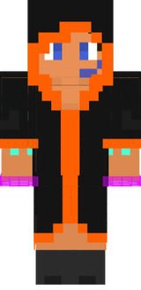 Crepley (o mago supremo)