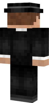 oldřich motyčka