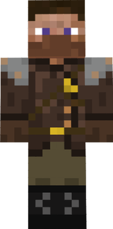 MrCudles