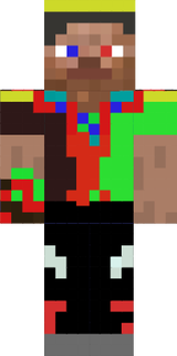 kjhgfds
