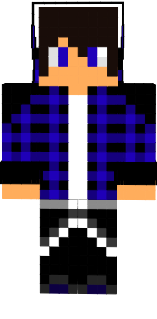 LucasGames22
