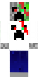 cibork creper
