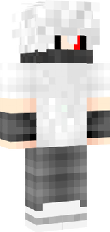 pabllo