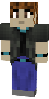 val 1