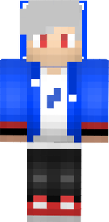 JhonGamer