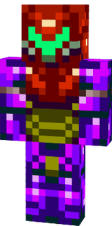 111