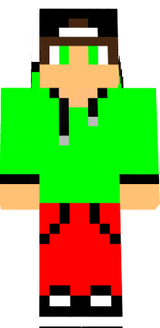 15/06/2002