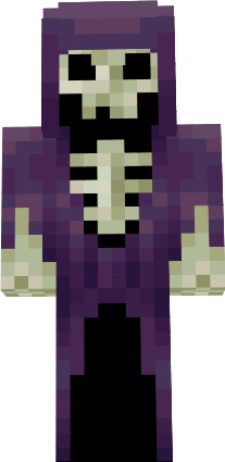 Preview of texture: DeadMaster