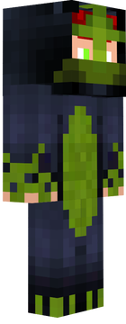 preda