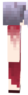 433