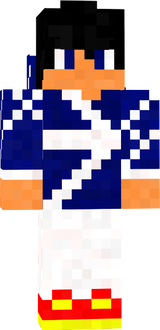 manutfx
