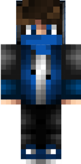 Skin1
