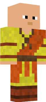 monge