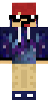 DanielGCG 6