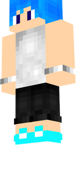CheckArtz_