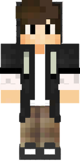 Skin 3D