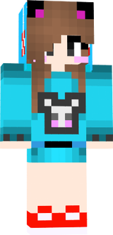 simmy
