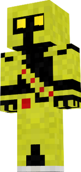 Veigwick_Teddy_III