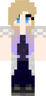 Minecraftme