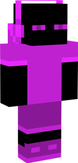 roblox epik vs majkravt epik